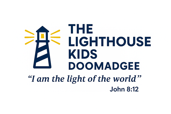 The LightHouse Kids Doomadgee
